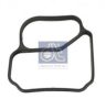 VOLVO 20479636 Gasket, water pump